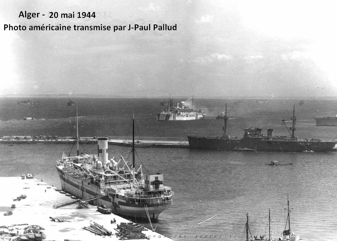 A-port (5)IWM- 20 mai 44.jpg